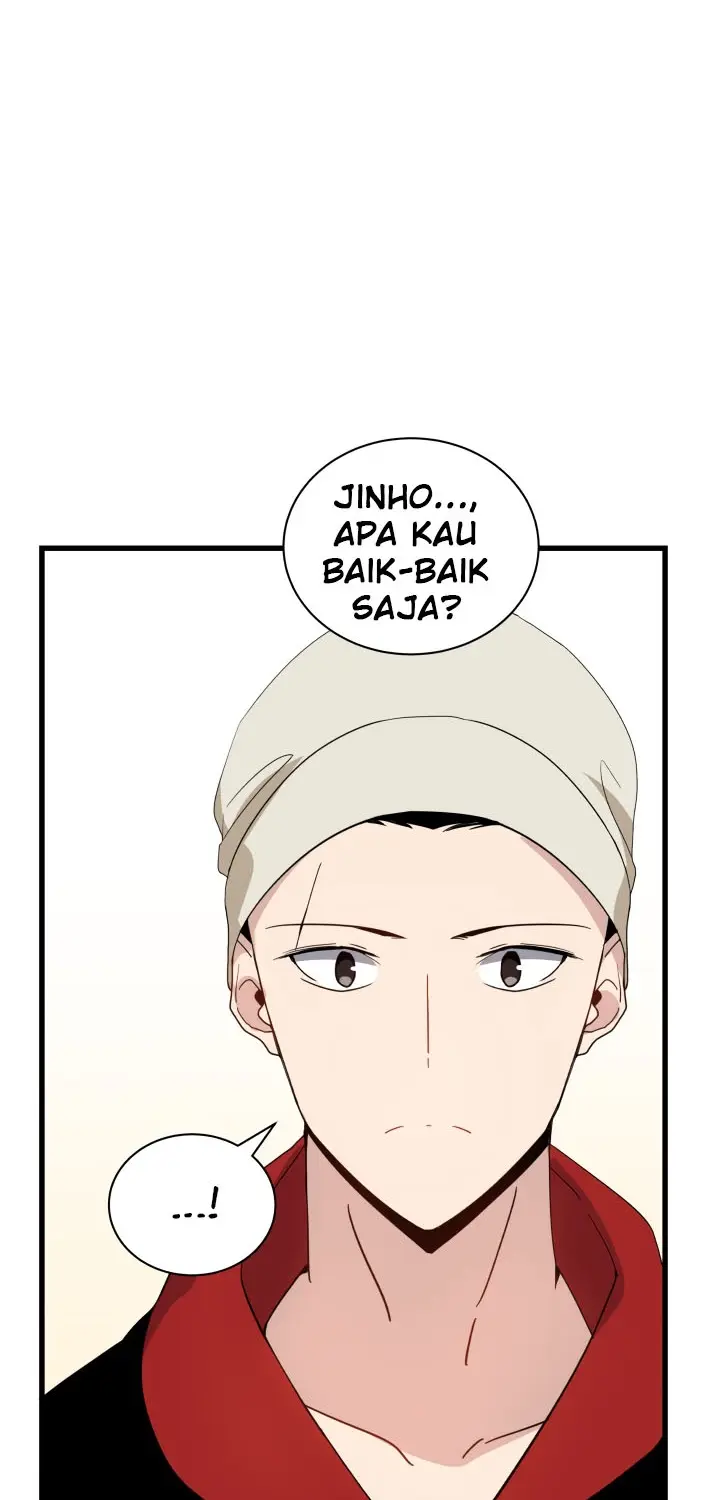 Halaman 80