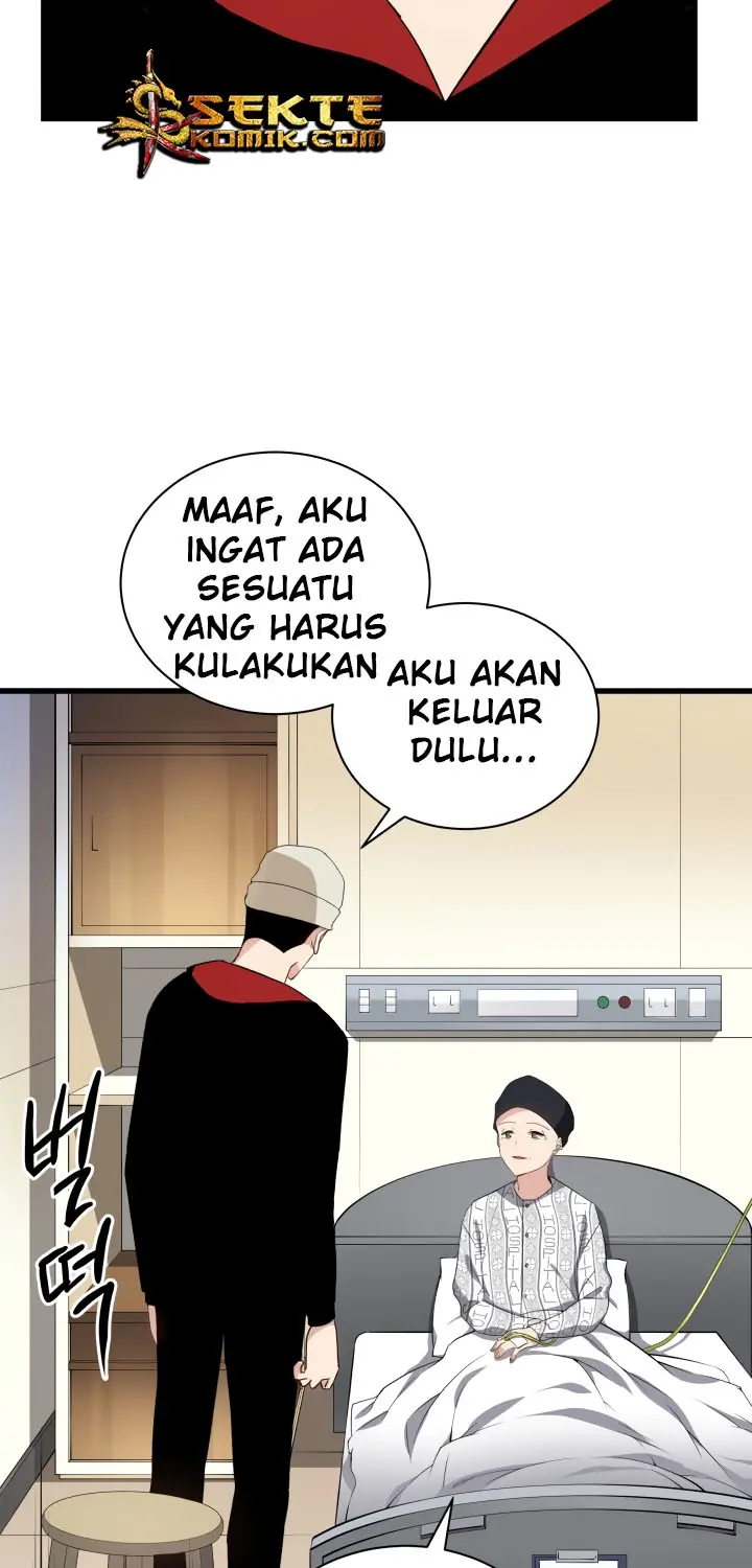 Halaman 81
