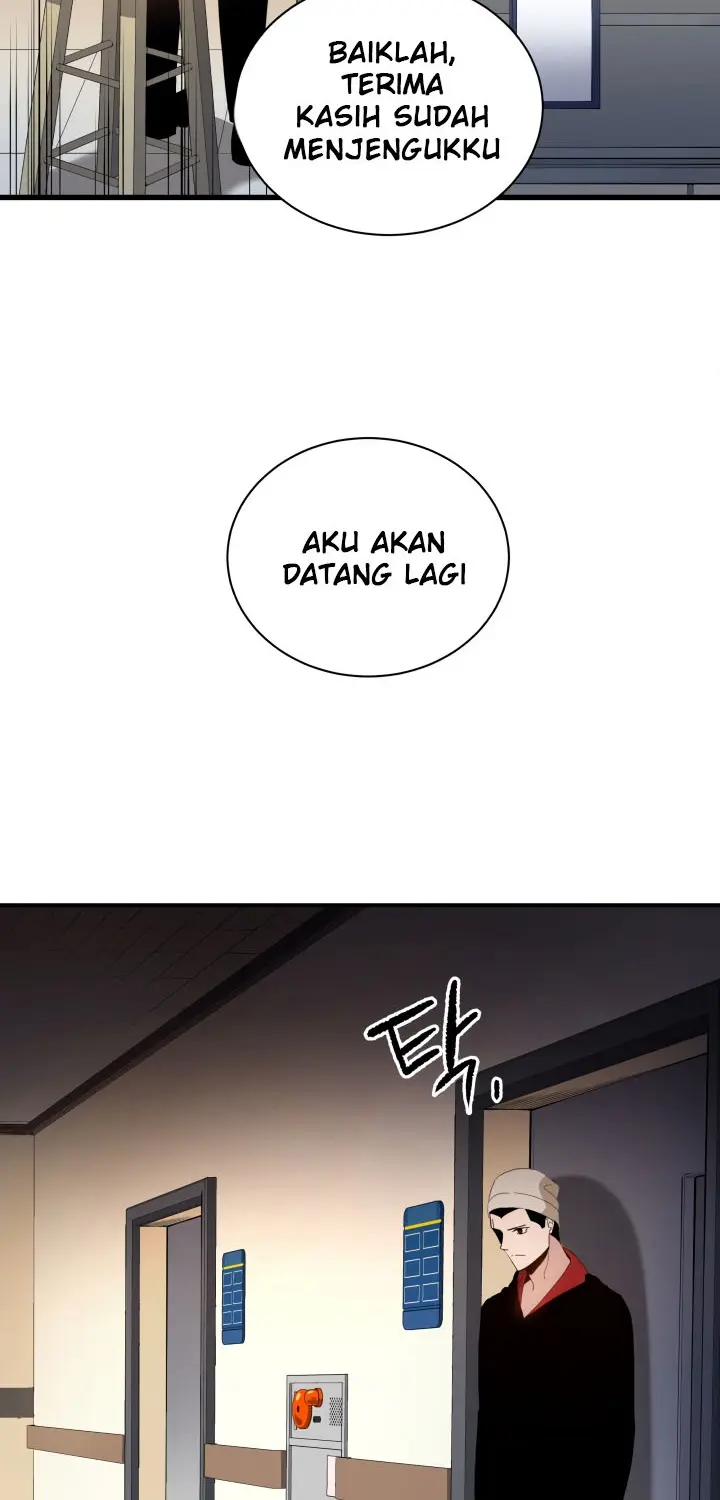 Halaman 82