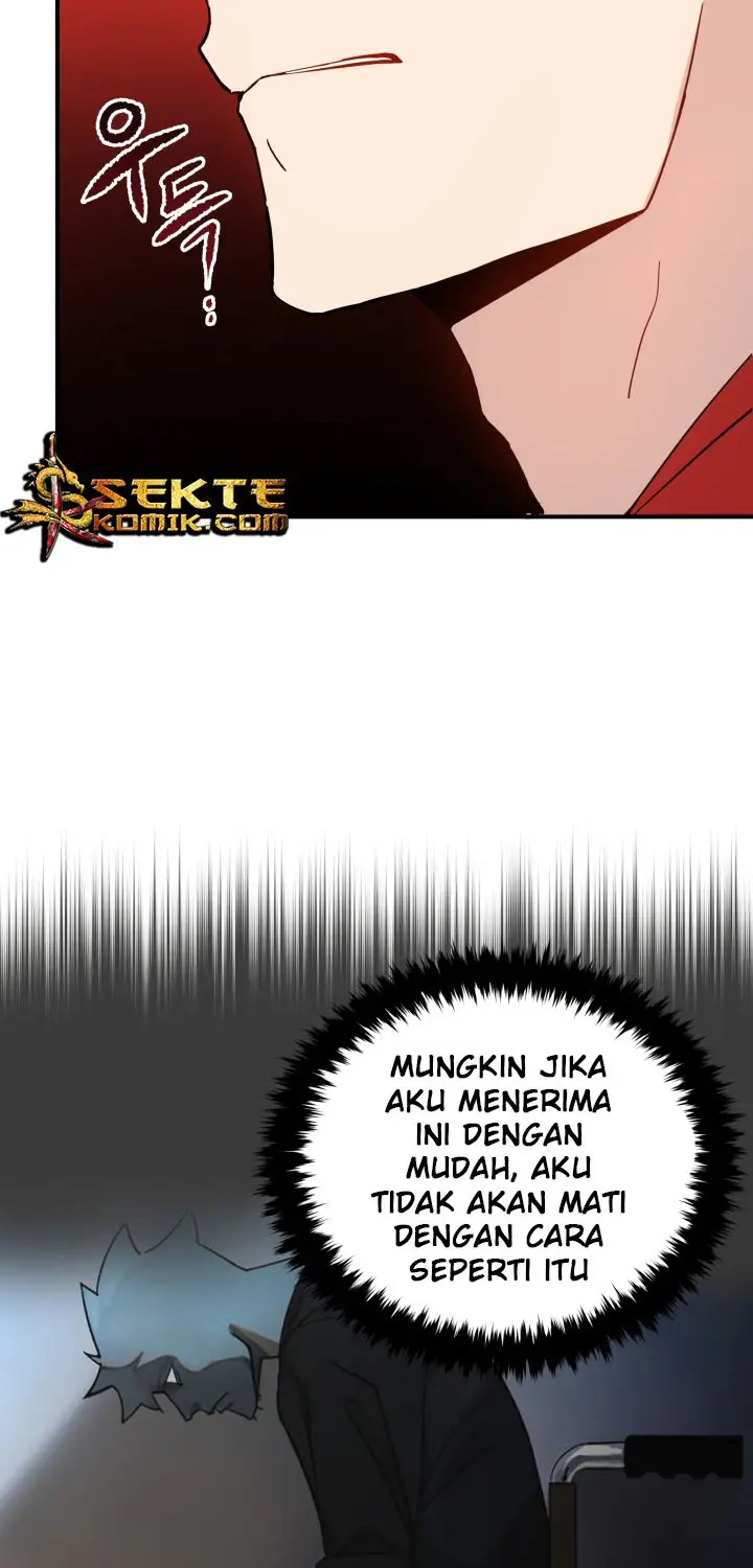 Halaman 84