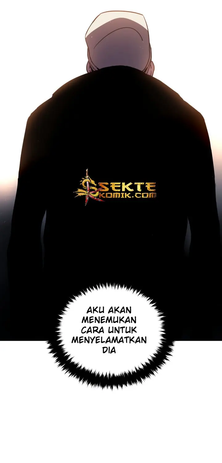 Halaman 87