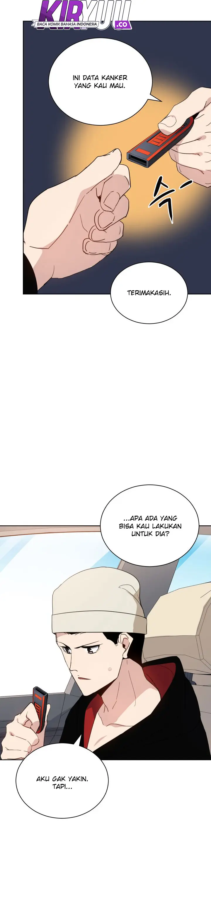 Halaman 7