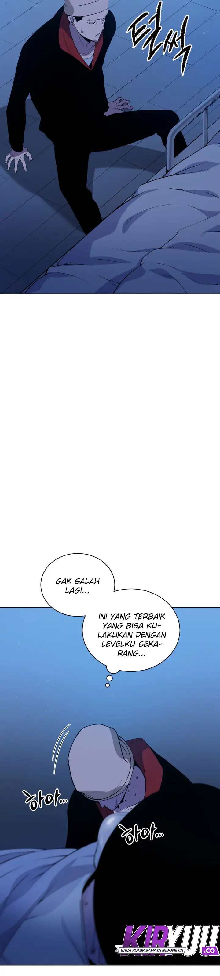 Halaman 31