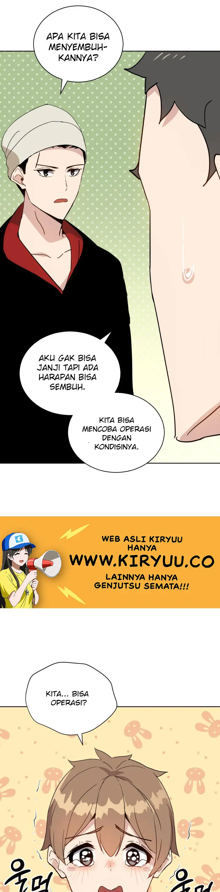 Halaman 36