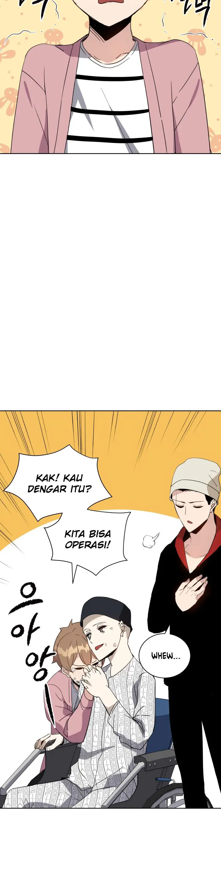 Halaman 37