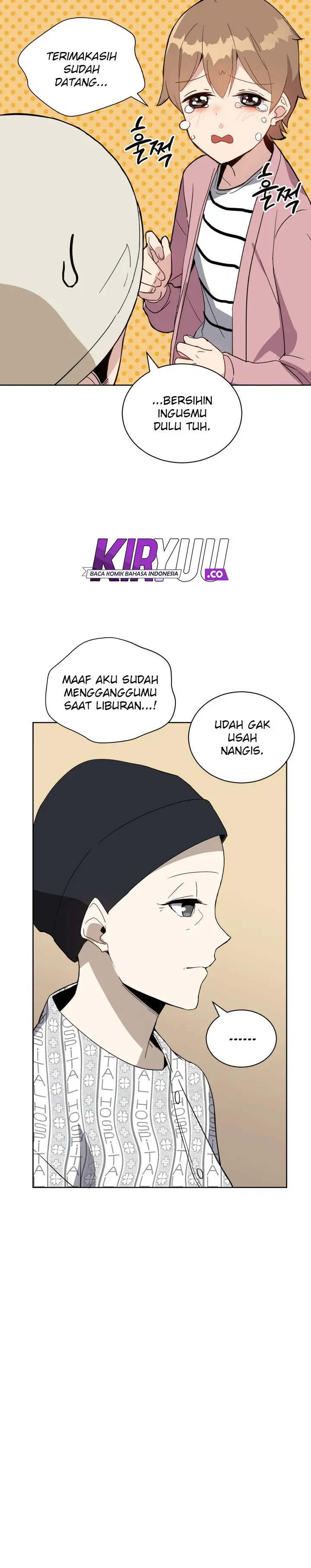 Halaman 40