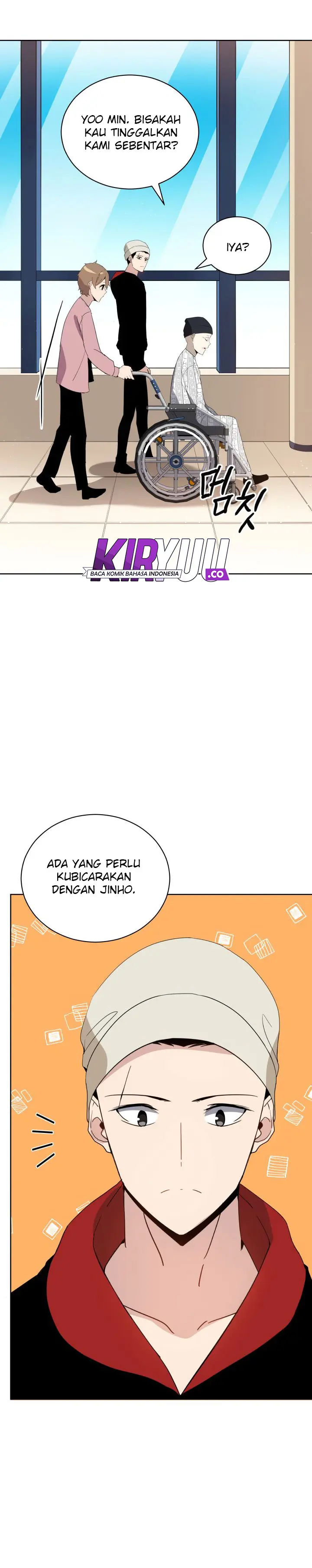 Halaman 41