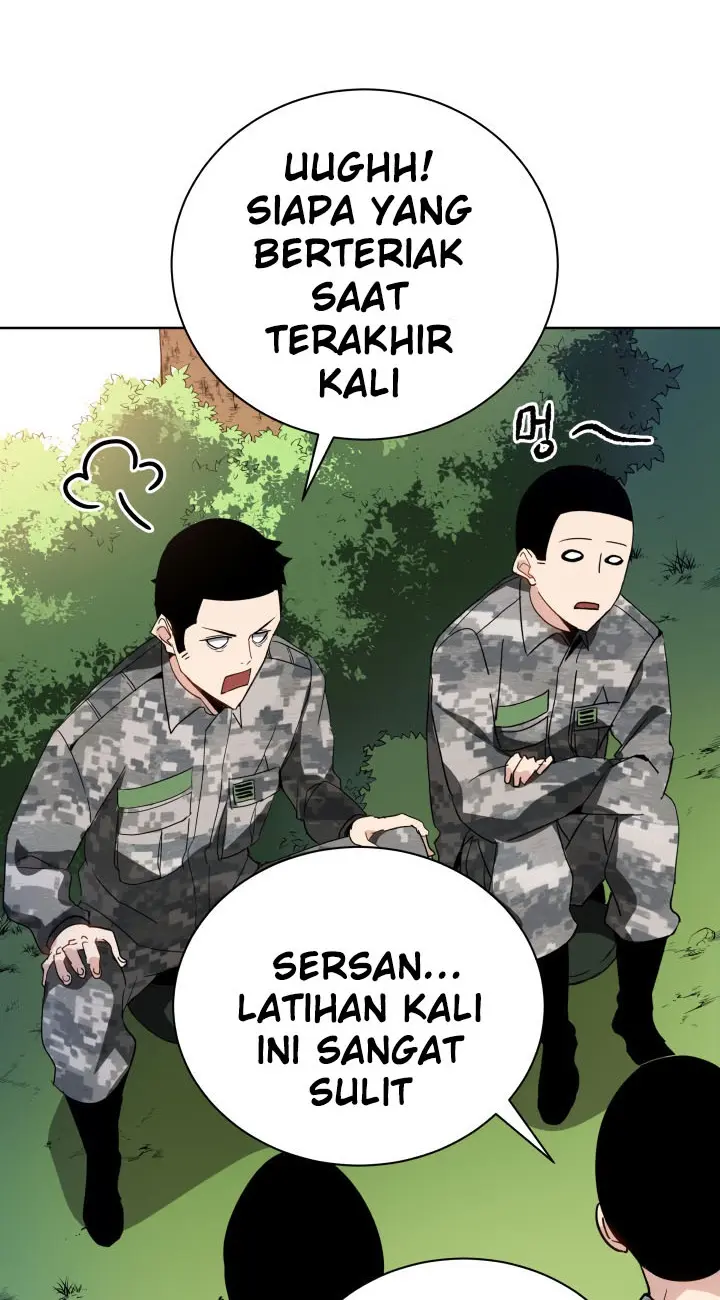 Halaman 33