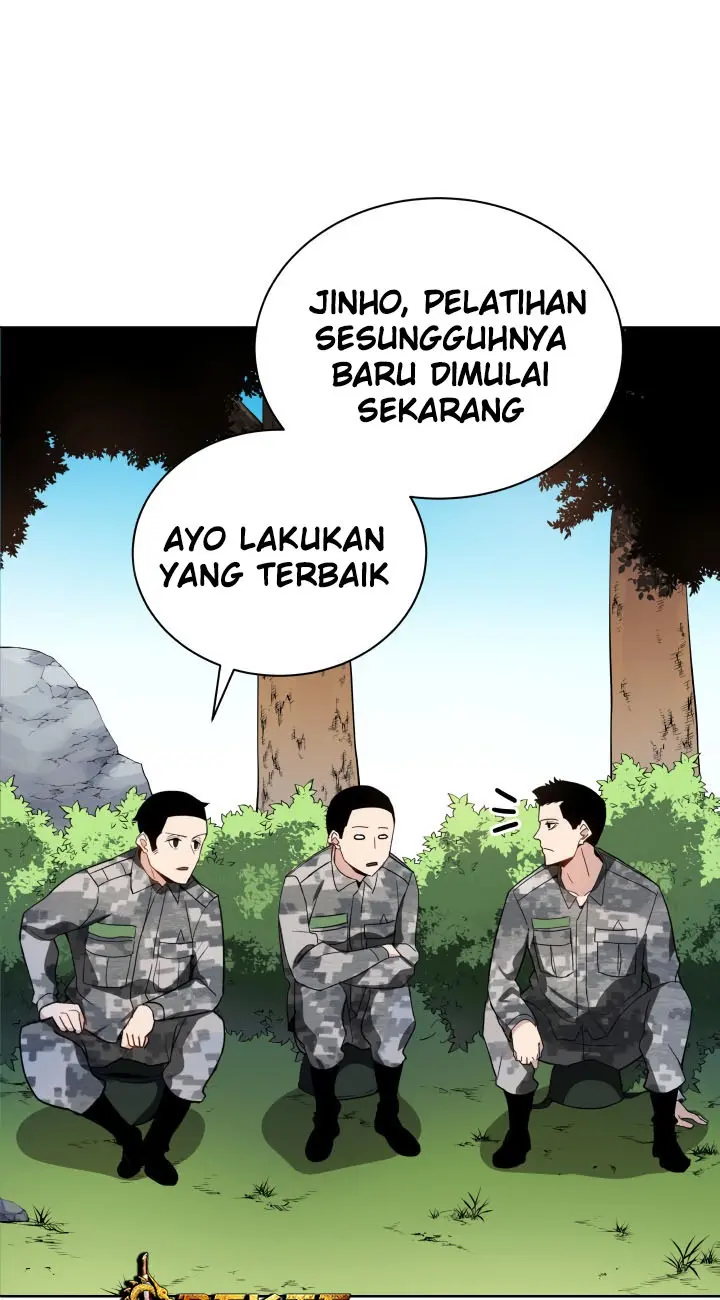 Halaman 36