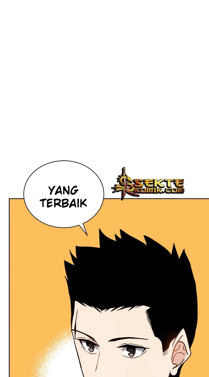 Halaman 38