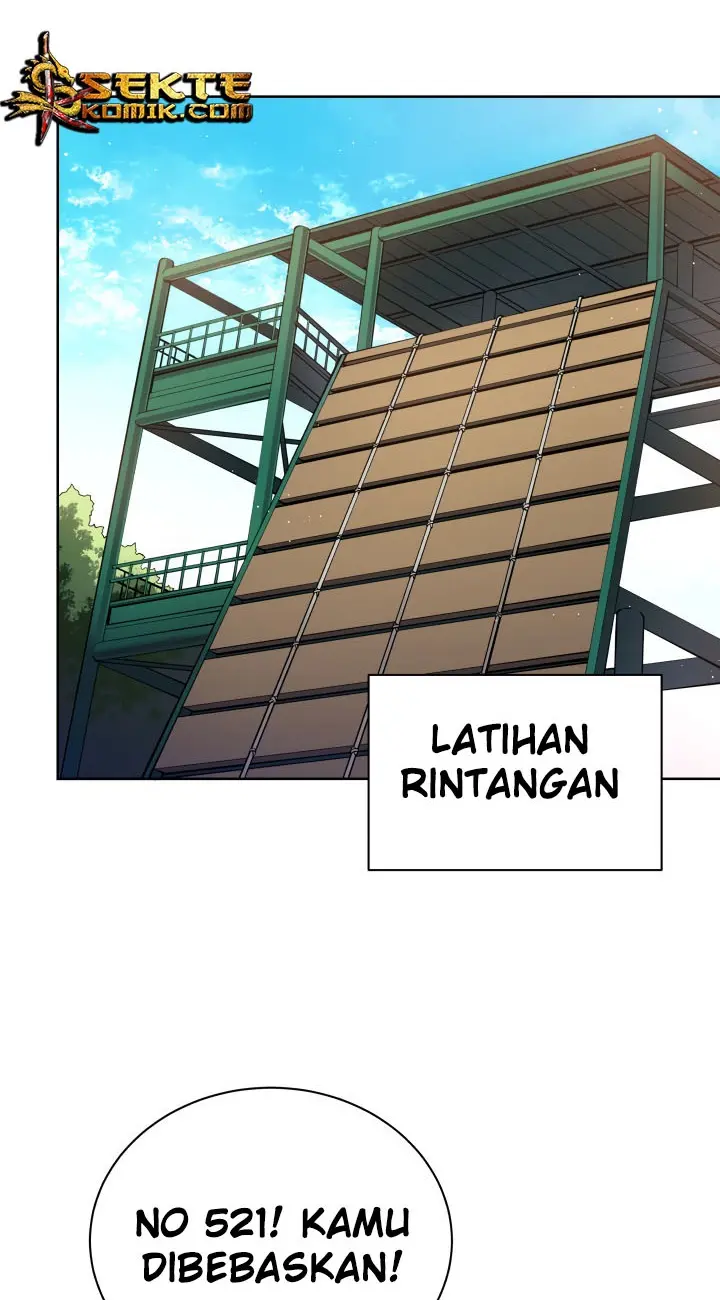 Halaman 41