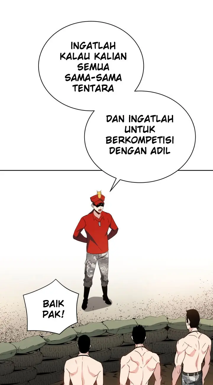 Halaman 49