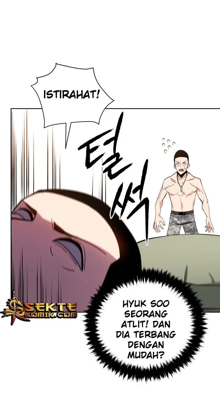 Halaman 59