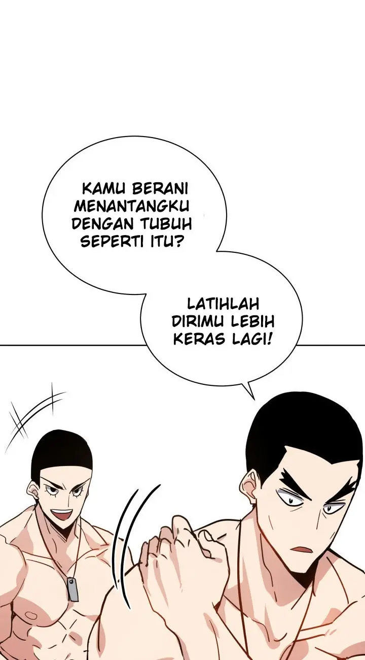 Halaman 60