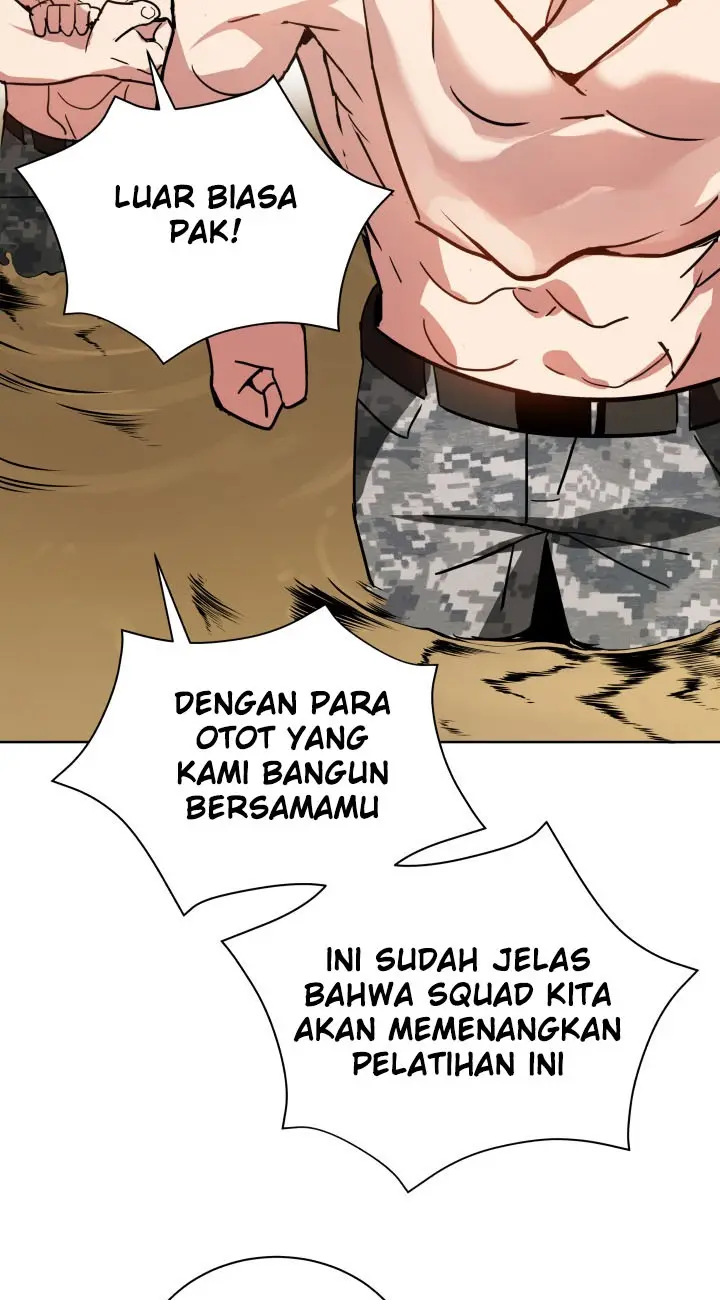Halaman 61