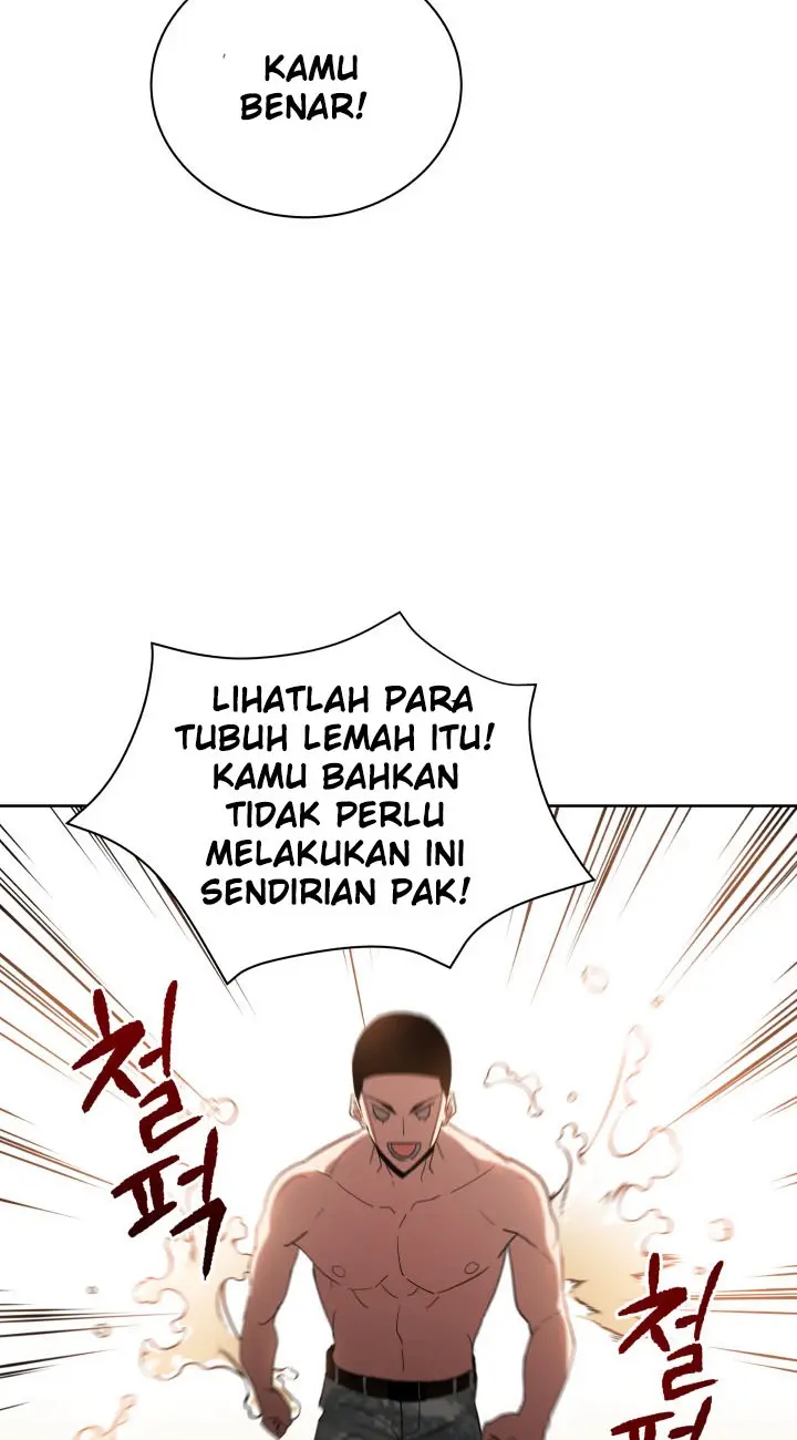 Halaman 62