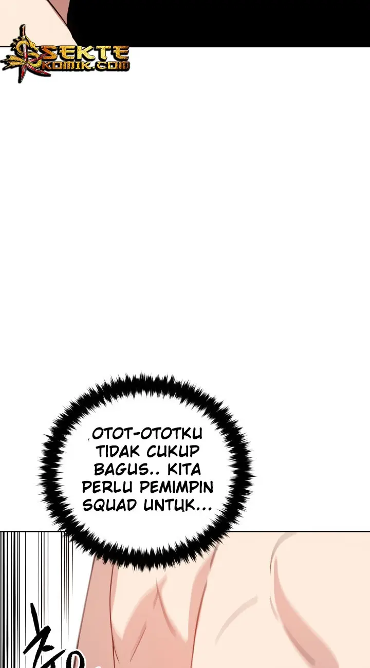 Halaman 71