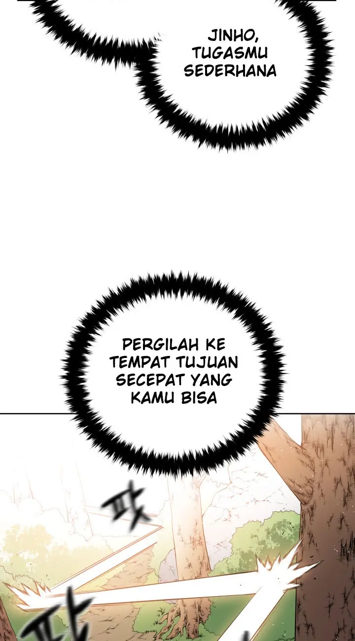 Halaman 79