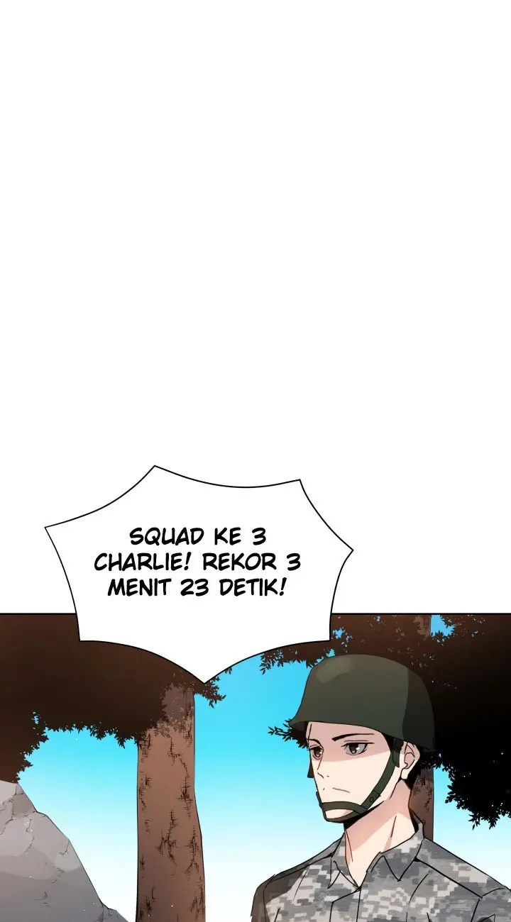 Halaman 82