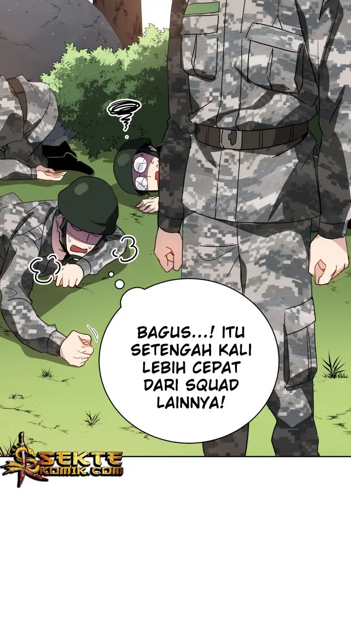 Halaman 83