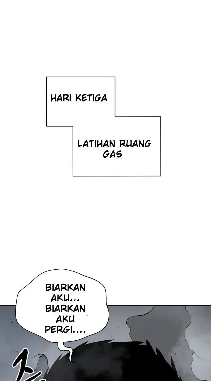 Halaman 84