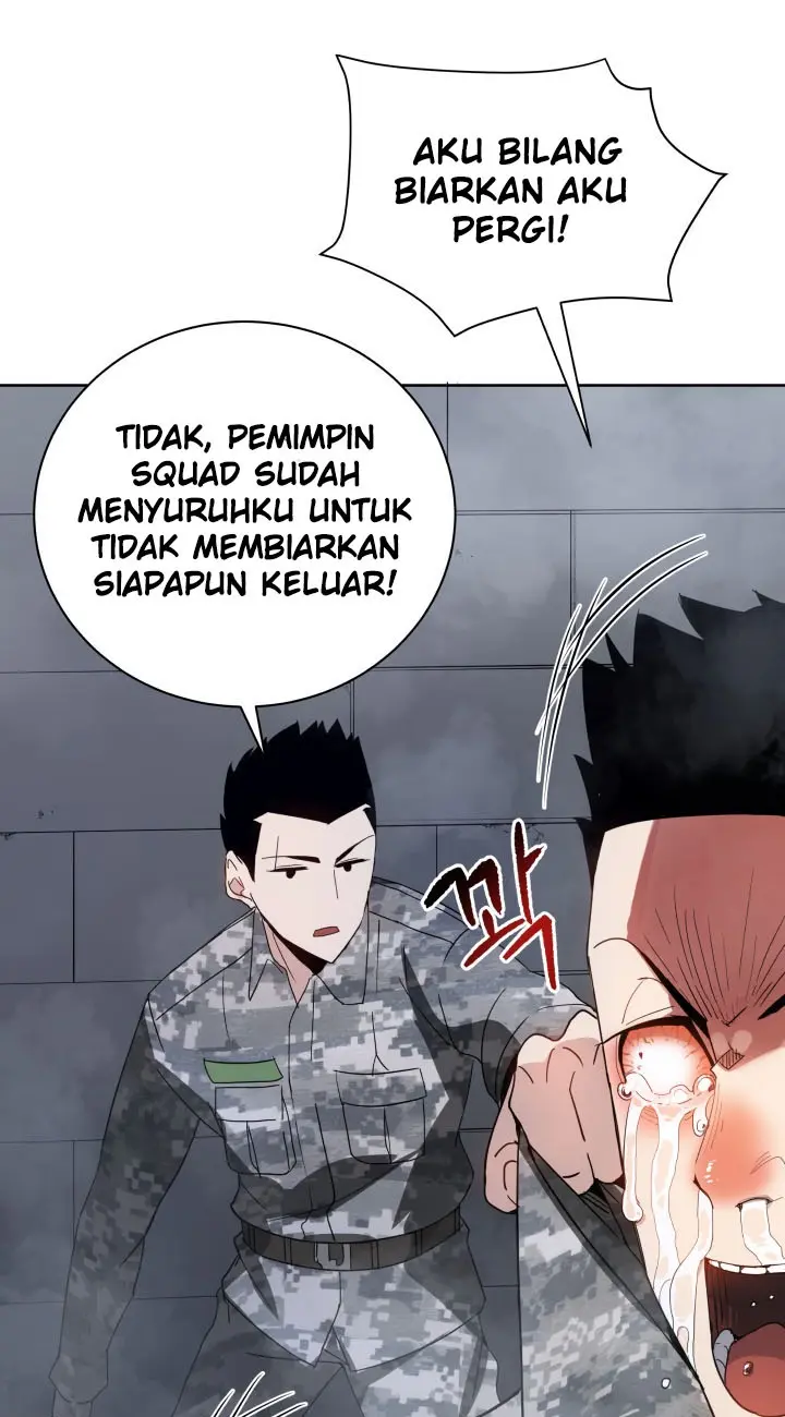 Halaman 86