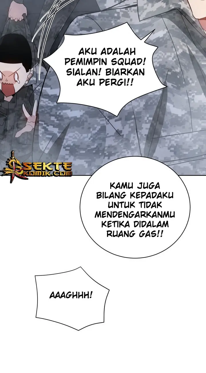 Halaman 87
