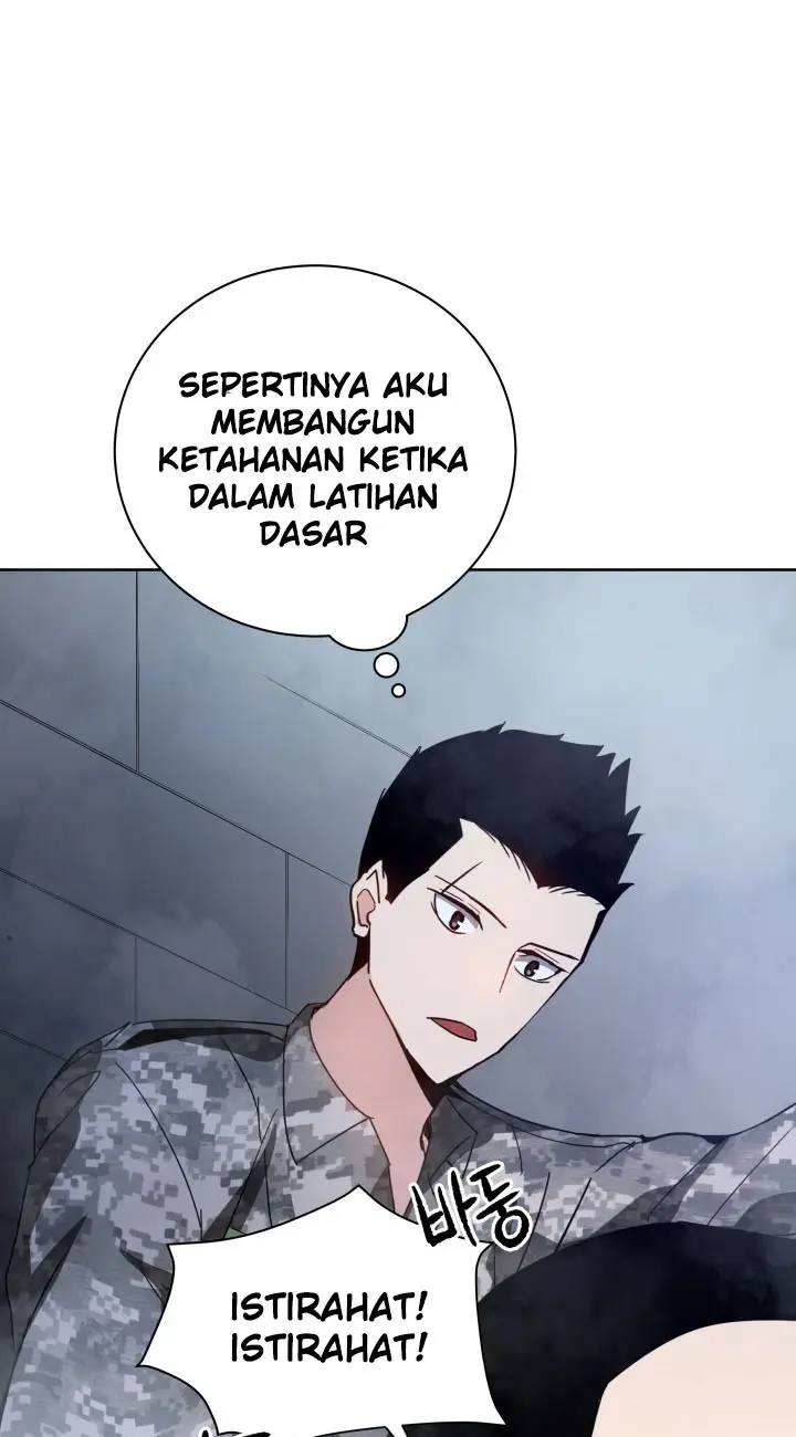 Halaman 88
