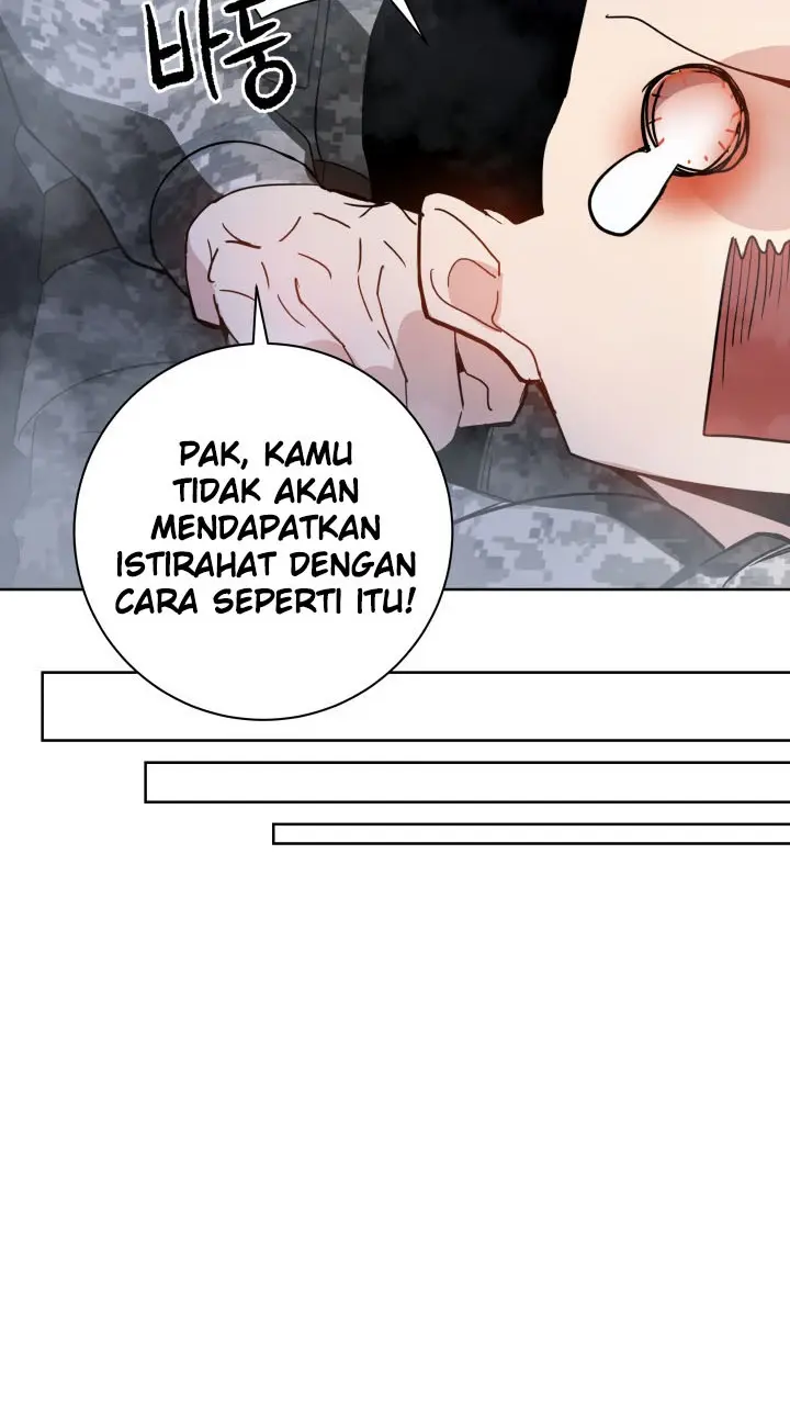 Halaman 89