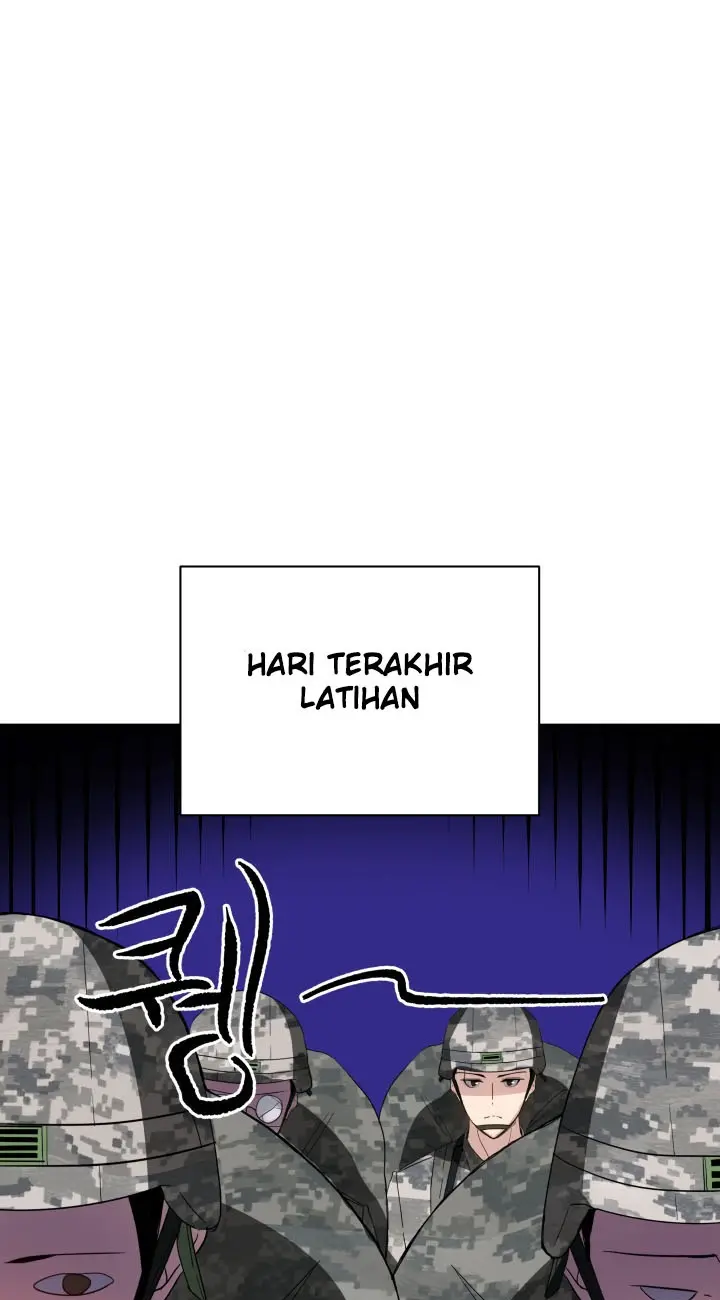 Halaman 90
