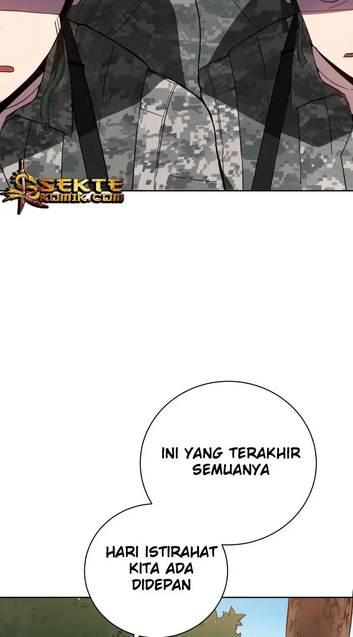 Halaman 91