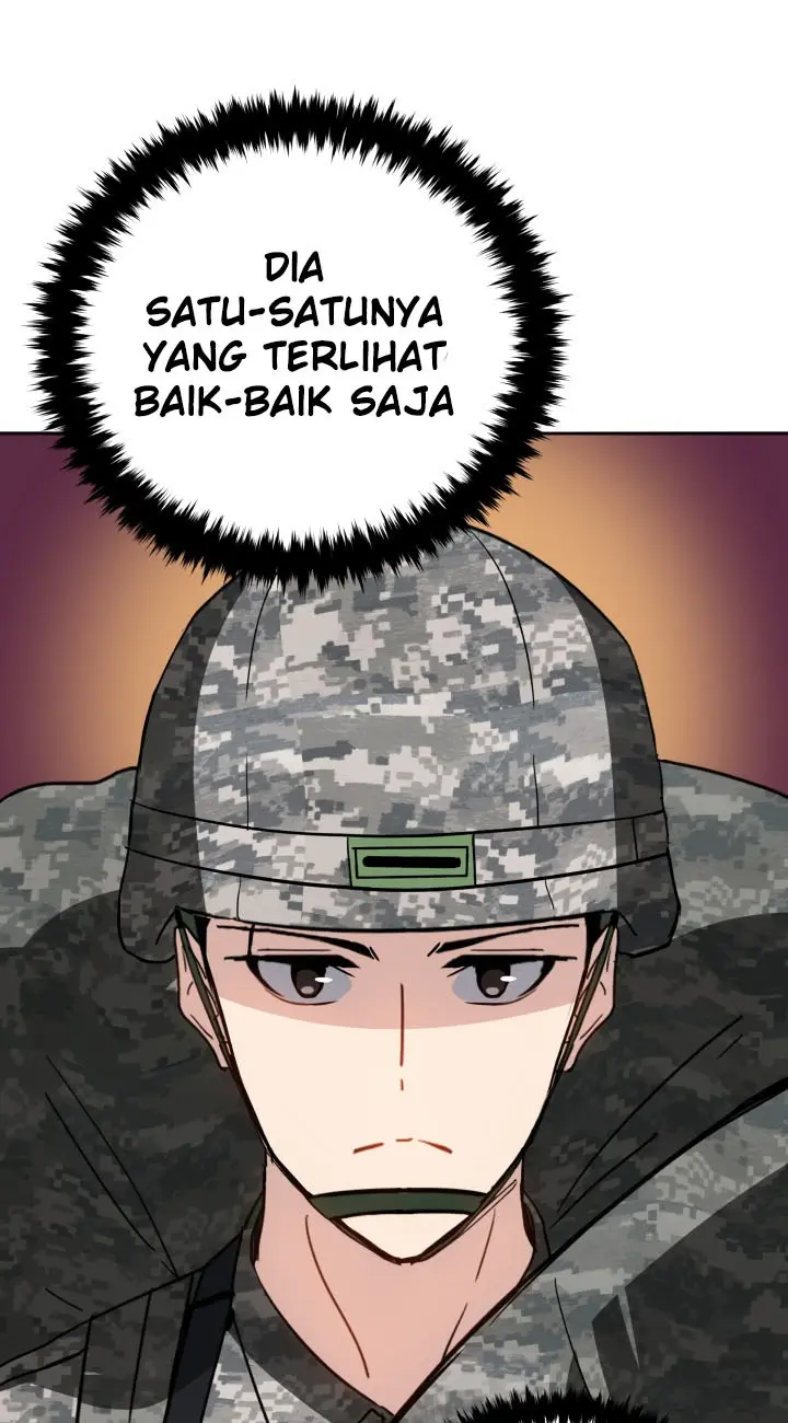 Halaman 94