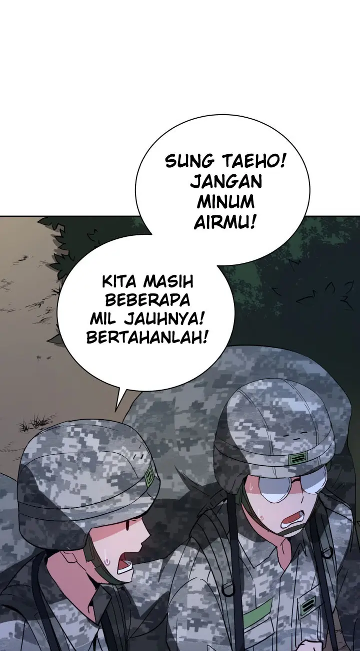Halaman 98