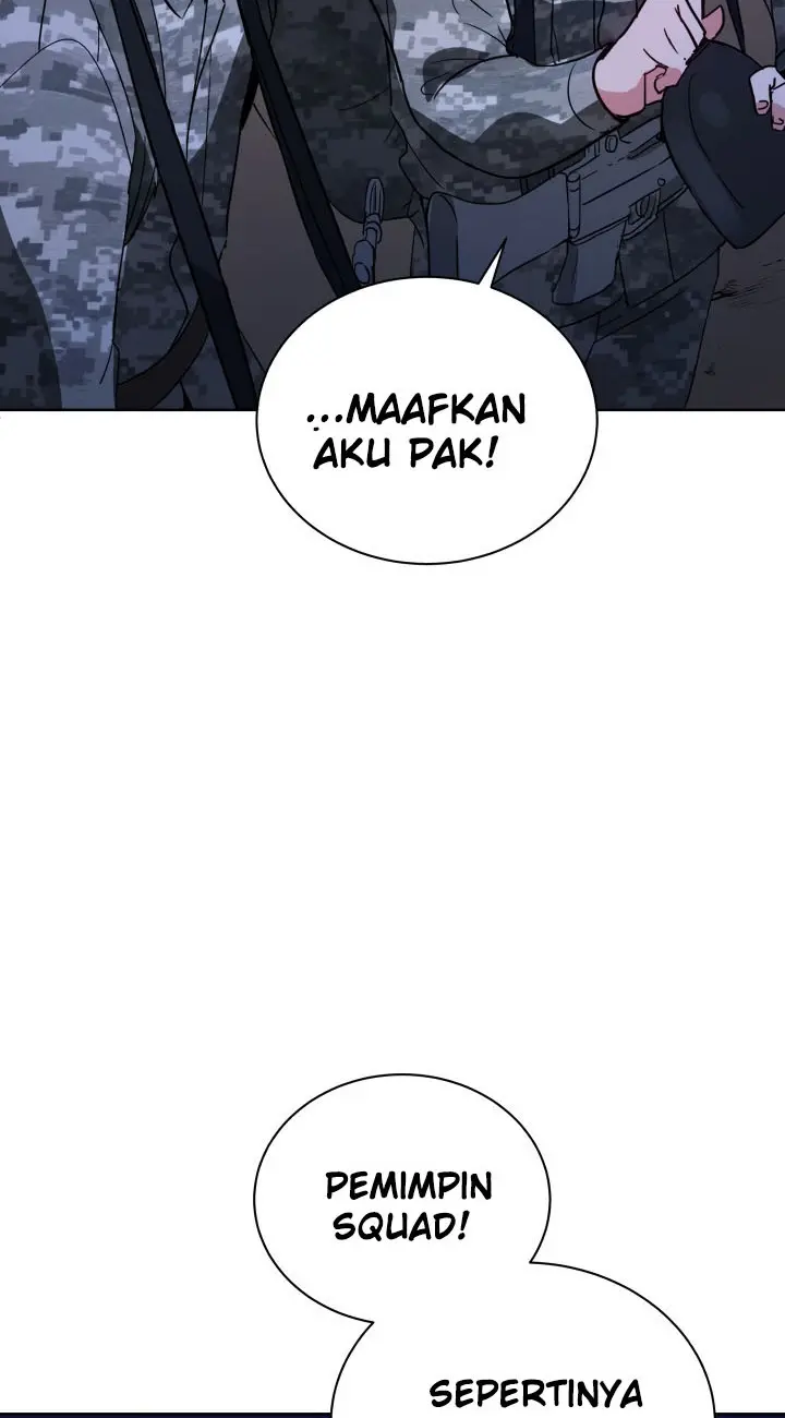 Halaman 99