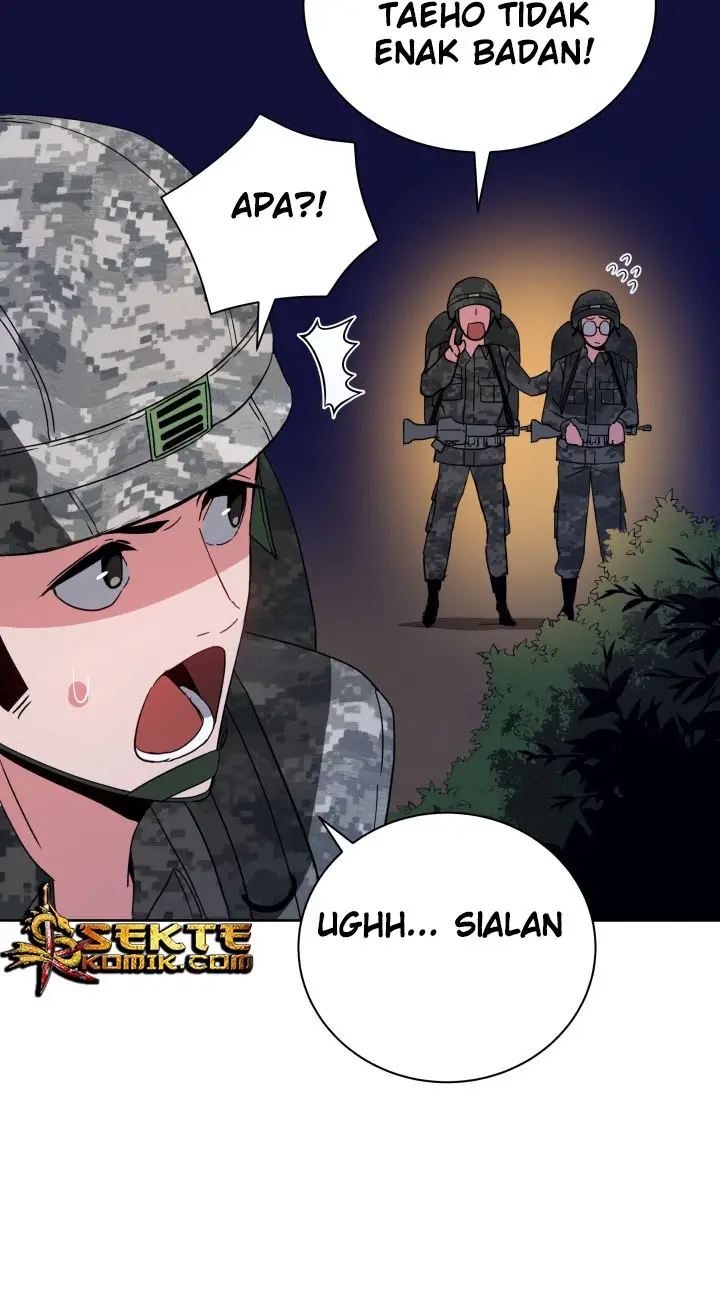 Halaman 100