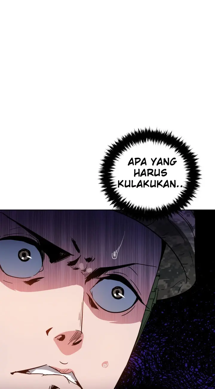 Halaman 101