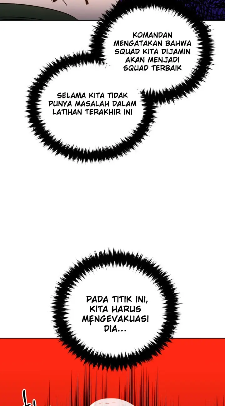 Halaman 102