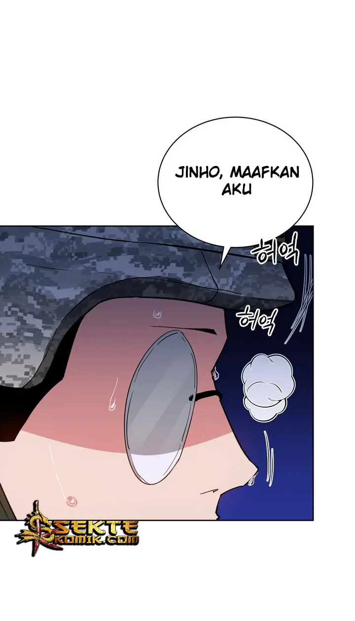 Halaman 31
