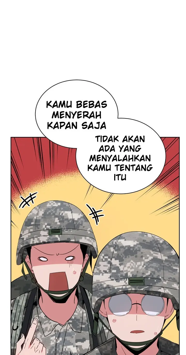 Halaman 49