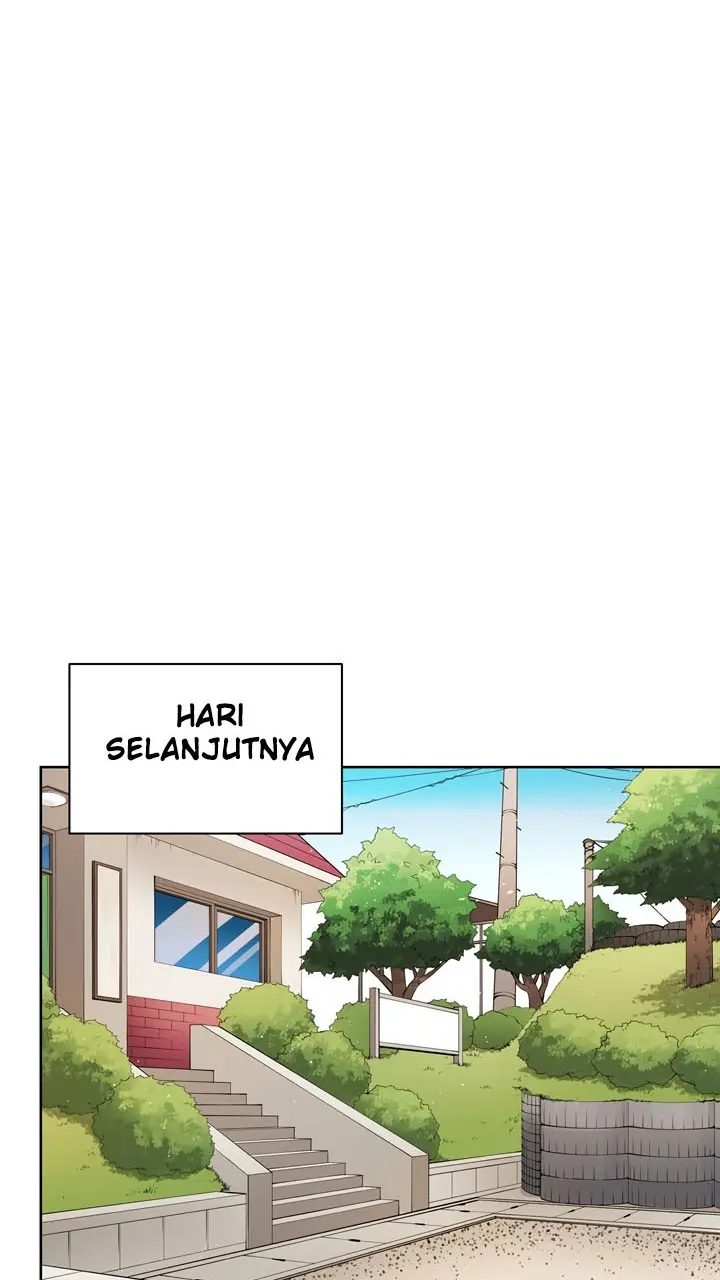 Halaman 59