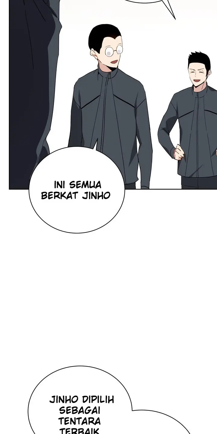 Halaman 64
