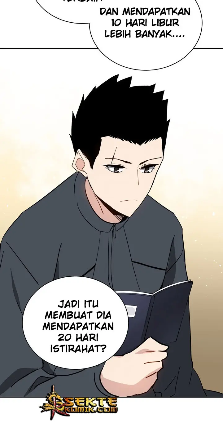 Halaman 65