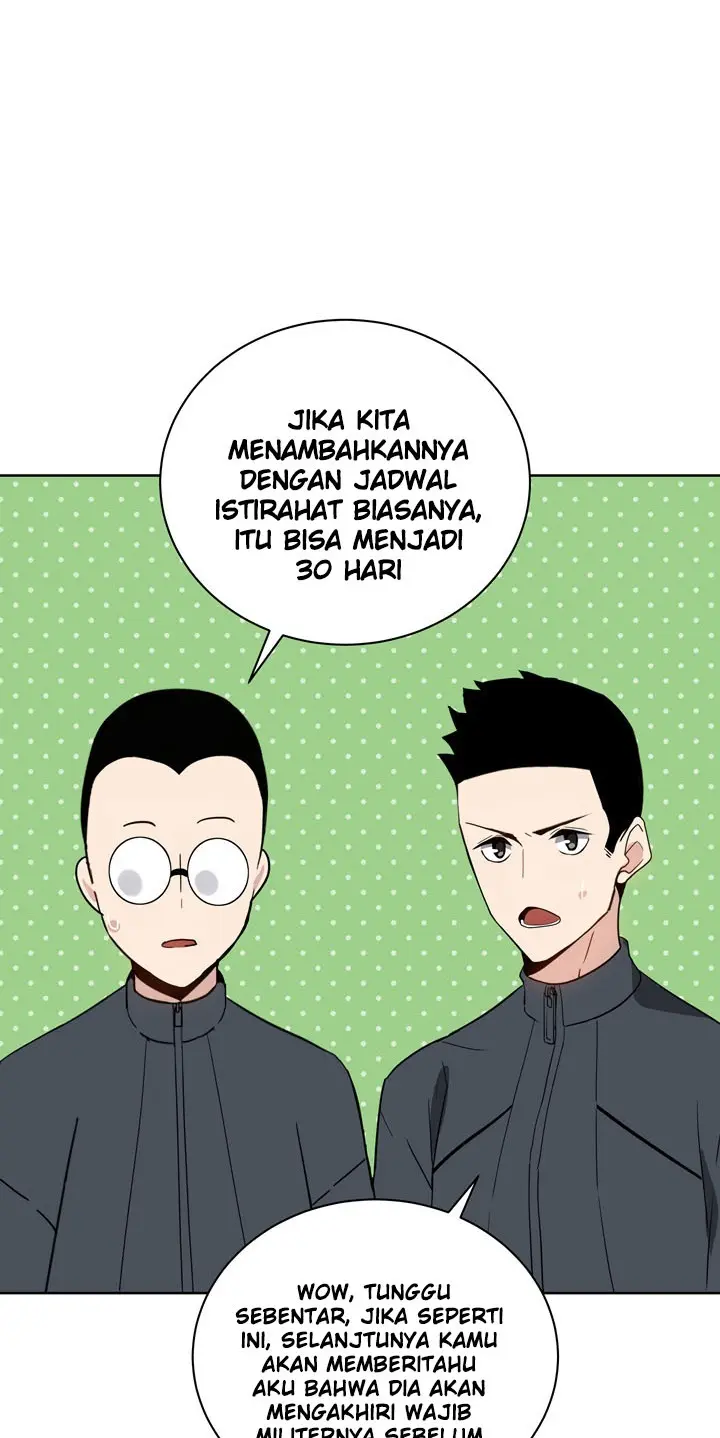 Halaman 66