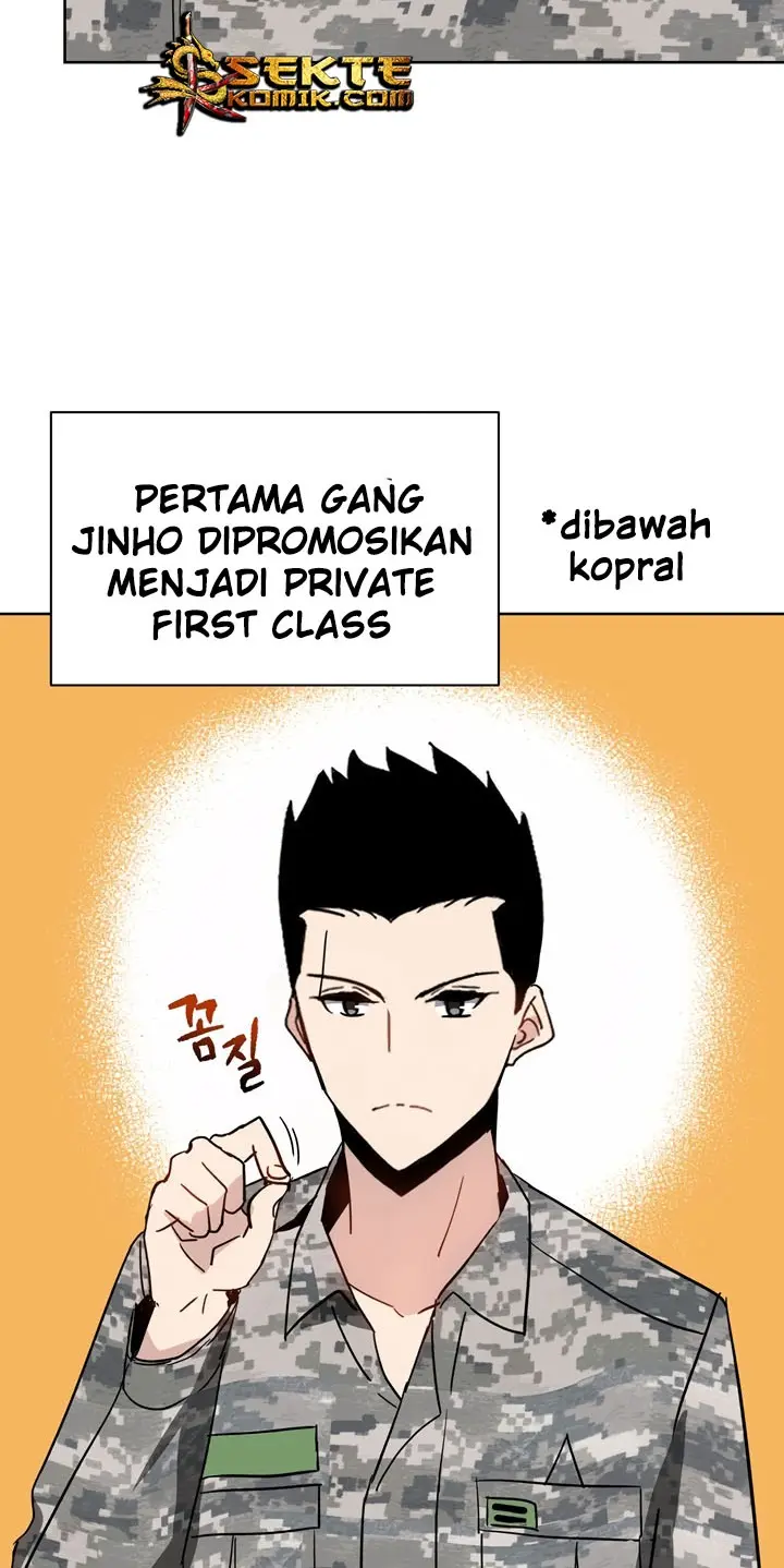 Halaman 69