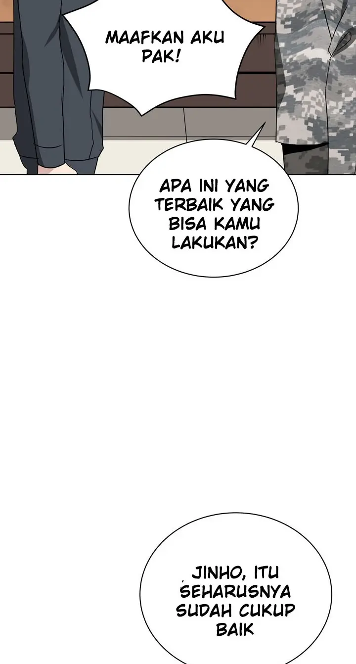 Halaman 73
