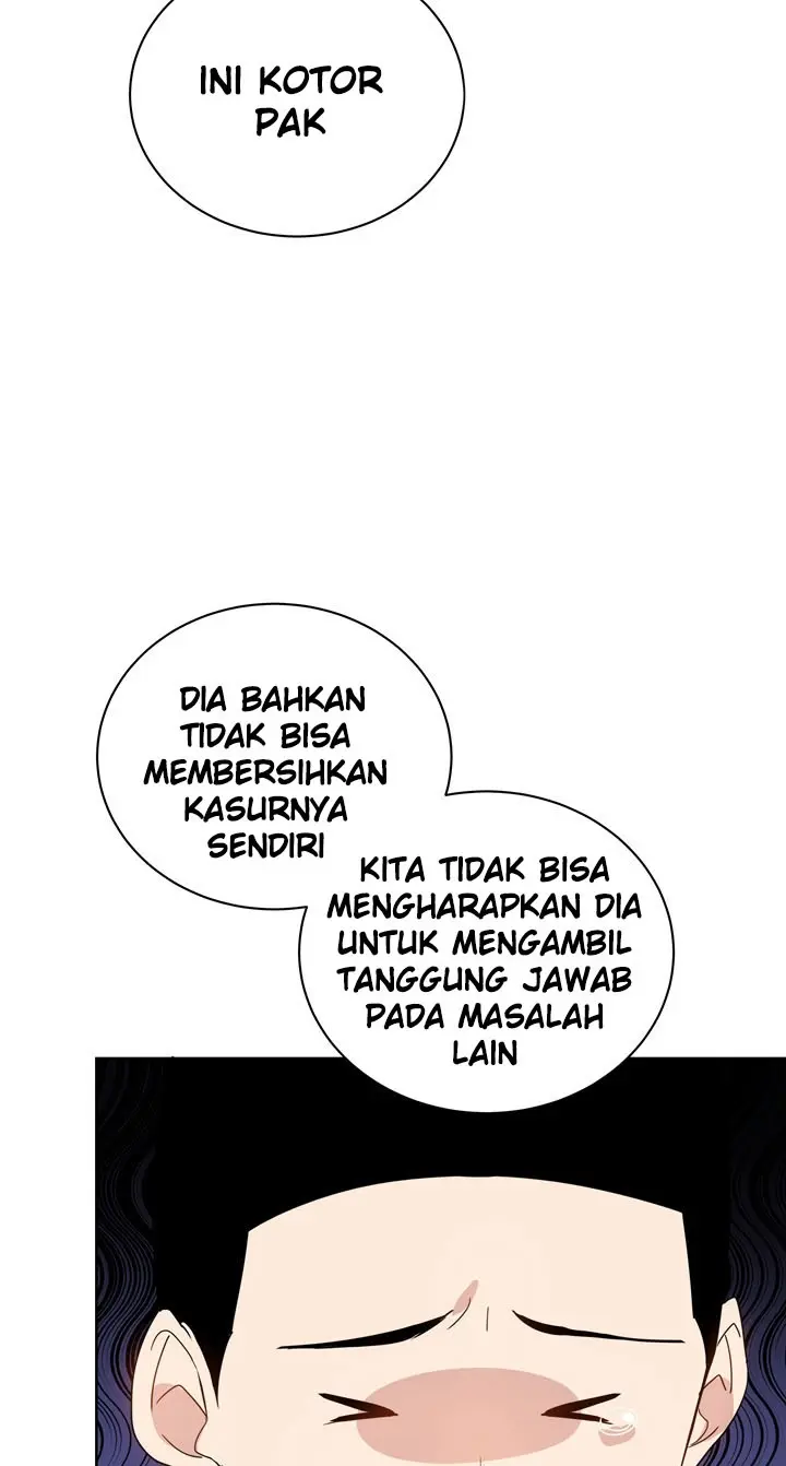 Halaman 75