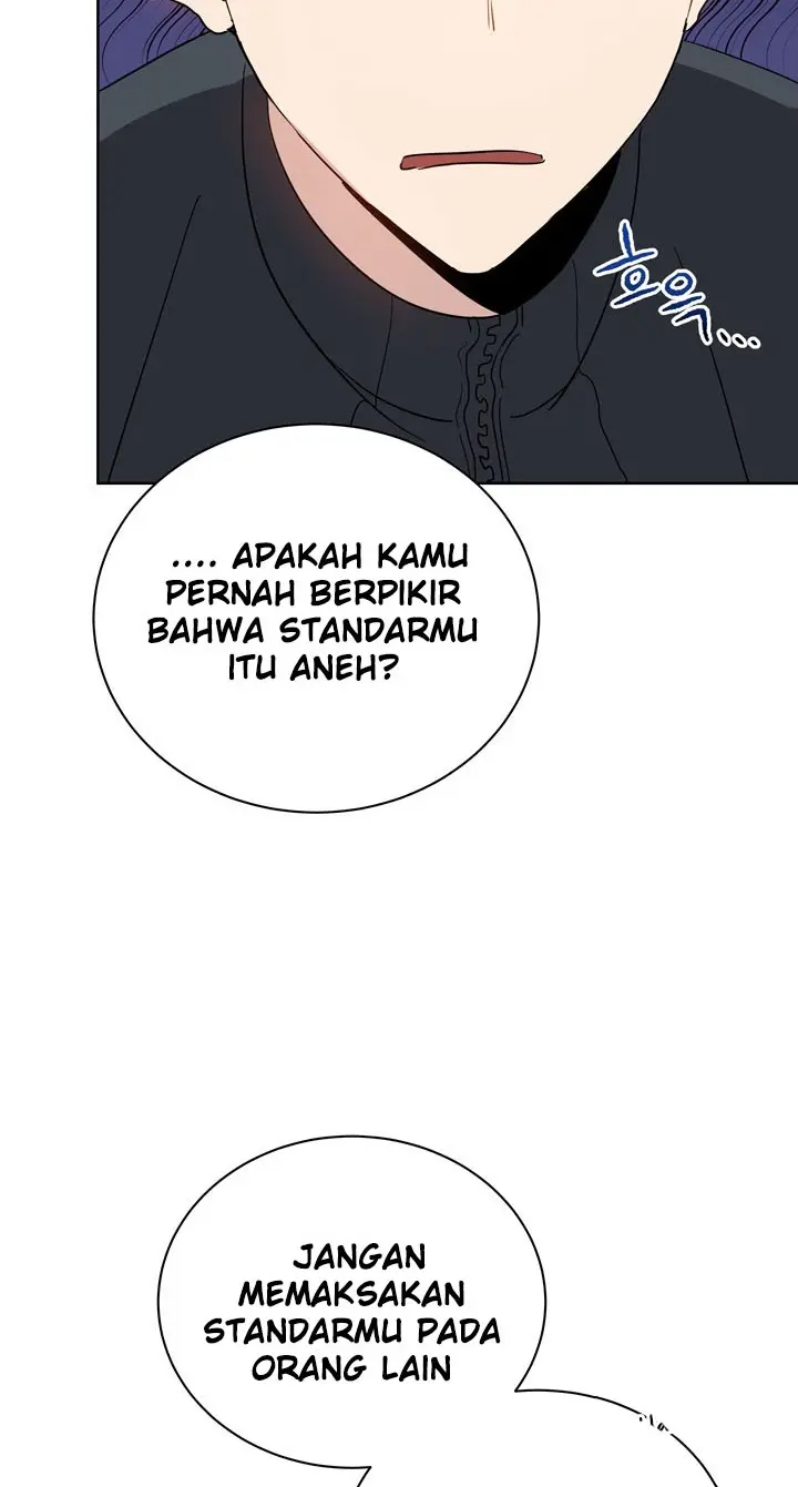 Halaman 76