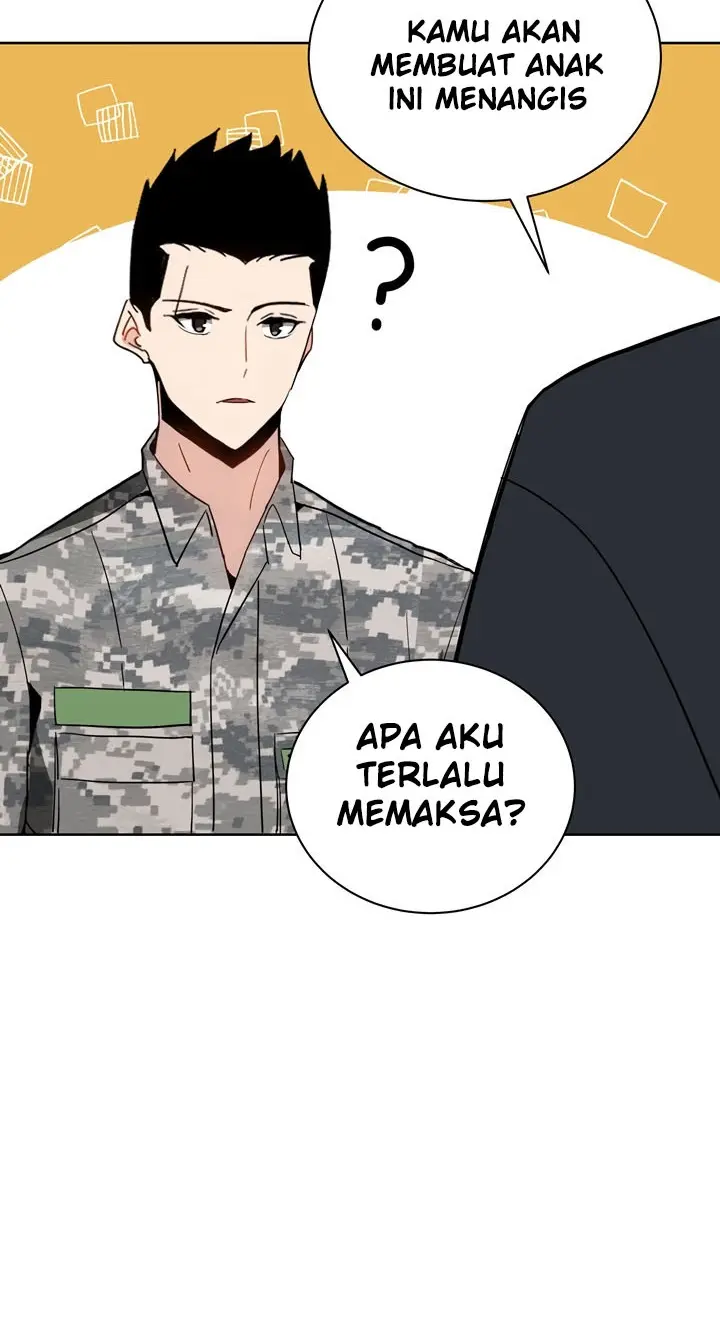 Halaman 77