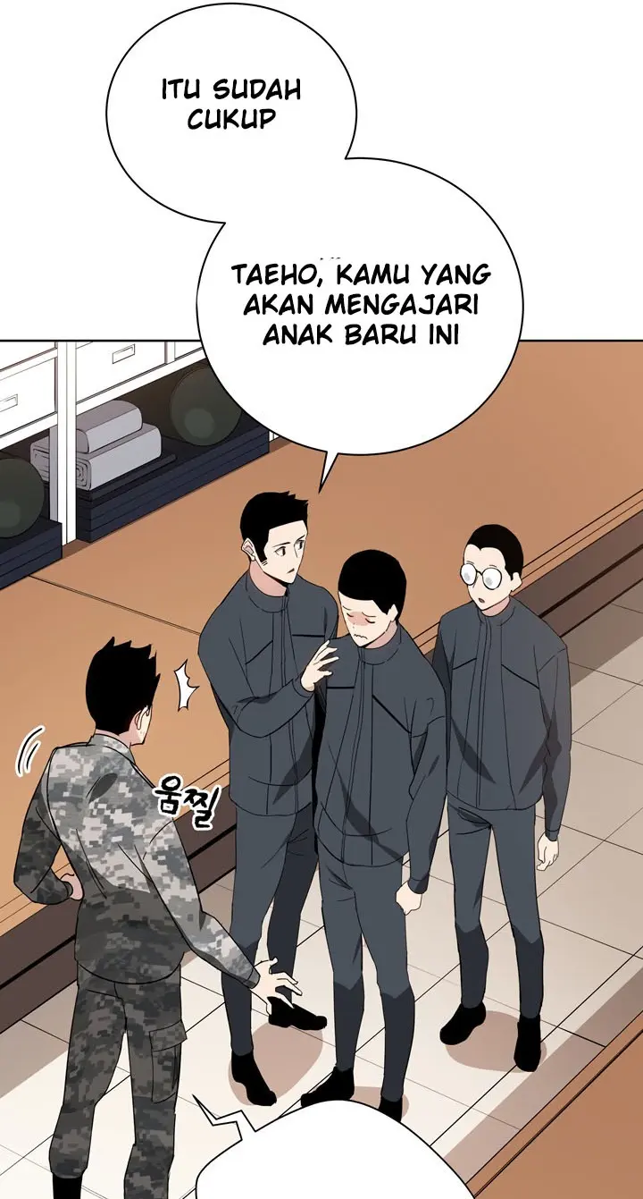 Halaman 78