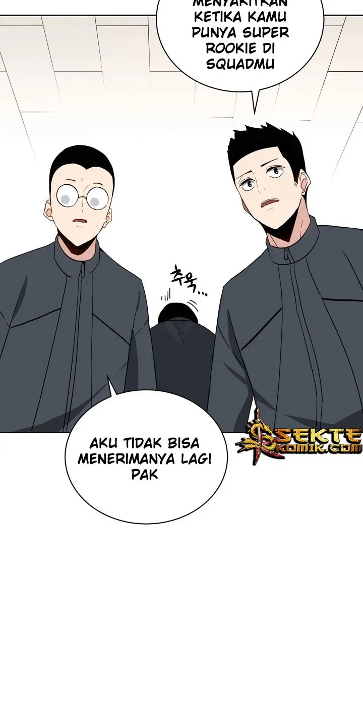 Halaman 83